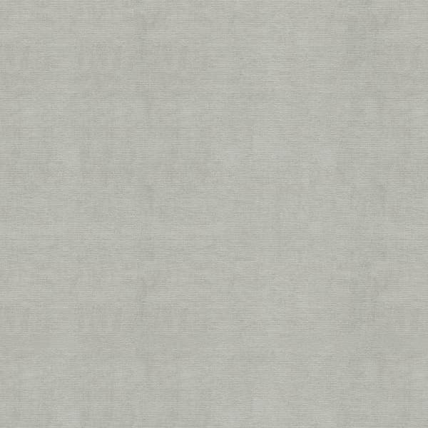WOW - Non-woven Tapet - Linneglans - Grön Grå - 10mx52cm