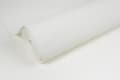 Miniatyrbillede 3 af 3: Superfresco Easy - Non-woven Tapet Kan males - Hvid - 13mx52 cm