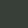 Miniatyrbild 1 av 3: Superfresco Easy - Non-woven Tapet - Velvet Uni Green - 10m x 52cm