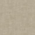 Miniatyrbild 1 av 3: WOW - Non-woven tapet - Betong - Sand - 10mx52cm