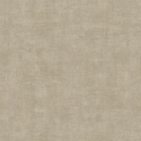 WOW - Non-woven tapet - Betong - Sand - 10mx52cm