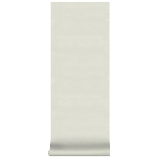 Julien MacDonald - Non-woven tapet - Disco Glitter - Perle - 10mx52cm