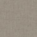 Miniatyrbild 1 av 4: Superfresco Easy - Non-woven tapet - Paradise Plain - Taupe - 10mx52 cm
