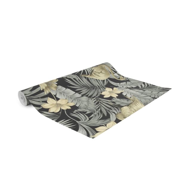 Superfresco Easy - Non-woven tapet - Sandrine Tropical Chic - 10mx52 cm