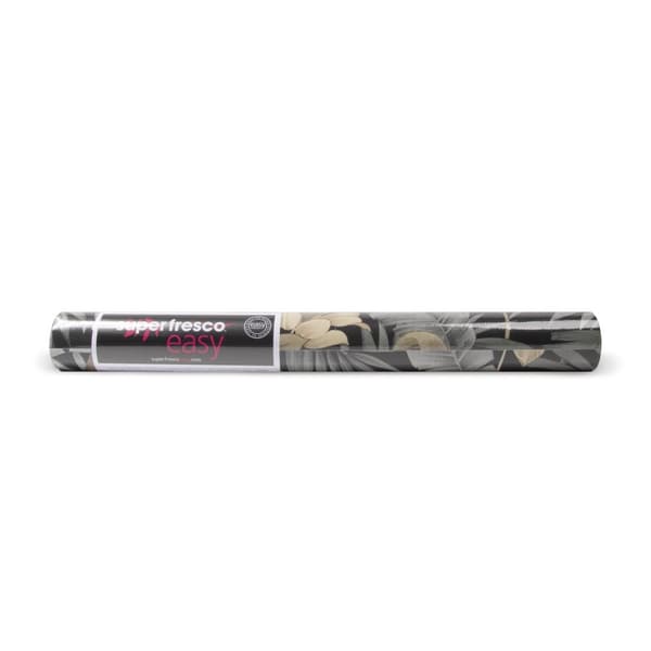 Superfresco Easy - Non-woven tapet - Sandrine Tropical Chic - 10mx52 cm