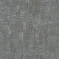 Miniatyrbillede 2 af 2: Noordwand Topchic tapet Scratched Look metallisk grå