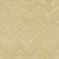 Miniatyrbild 1 av 5: Noordwand Tapet Topchic Herringbone brun