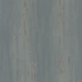 Miniatyrbild 3 av 6: Noordwand Tapet Topchic Stripes Effect metallic grå
