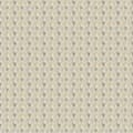 Miniatyrbillede 2 af 2: Noordwand tapet Topchic Fans beige