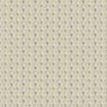 Miniatyrbillede 1 af 2: Noordwand tapet Topchic Fans beige
