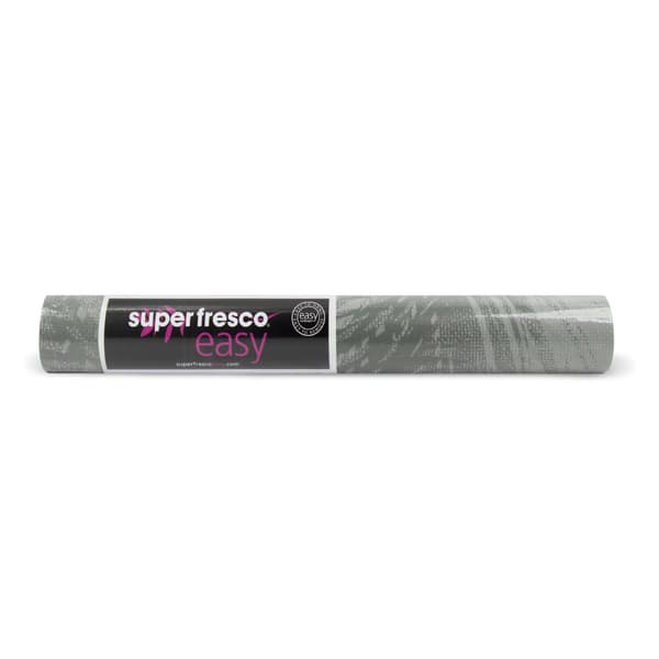 Superfresco Easy - Non-woven tapet - Ren natur - 10mx53 cm