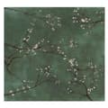 Miniatyrbillede 1 af 6: Art for the Home - Fototapet - Joy - 280x300 cm