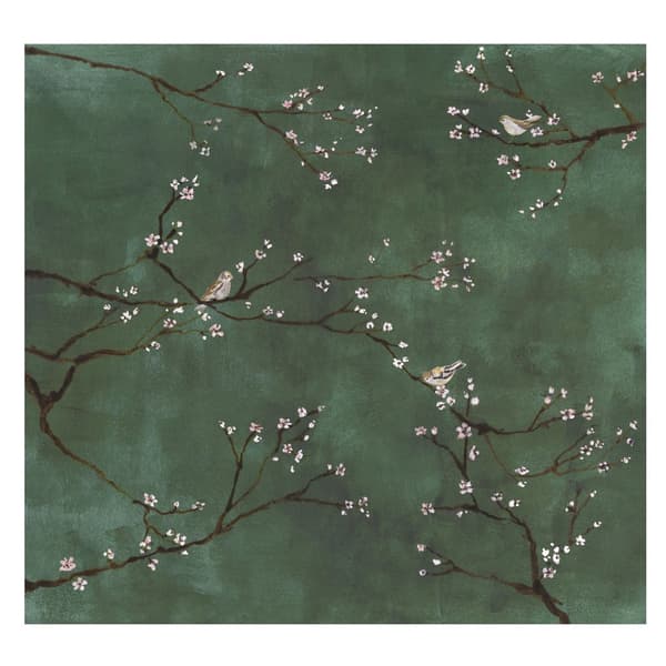 Art for the Home - Fototapet - Joy - 280x300 cm