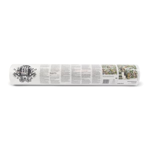 Art for the Home - Fototapet - Leonie - 280x300 cm