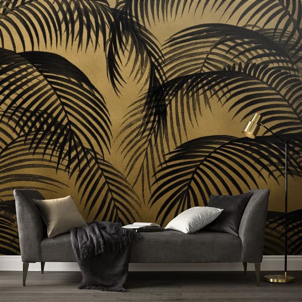 Art for the Home - Fototapet - Lyx - 280x300 cm