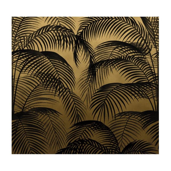 Art for the Home - Fototapet - Lyx - 280x300 cm
