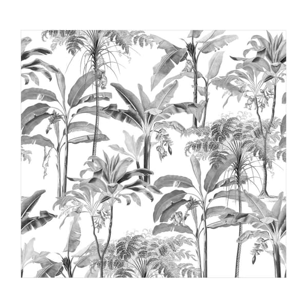 Art for the Home - Fototapet - Milou - 280x300 cm