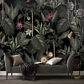 Miniatyrbillede 3 af 6: Art for the Home - Fototapet - Yara - 280x300 cm