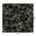 Miniatyrbillede 4 af 6: Art for the Home - Fototapet - Yara - 280x300 cm