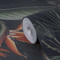 Miniatyrbillede 5 af 6: Art for the Home - Fototapet - Yara - 280x300 cm