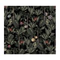 Miniatyrbillede 1 af 6: Art for the Home - Fototapet - Yara - 280x300 cm