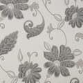Miniatyrbild 1 av 3: Boutique - Non-woven tapet - Juliet Smokey Quartz - 10mx52 cm