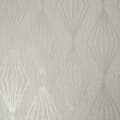Miniatyrbillede 3 af 3: Boutique - Non-woven tapet - Marquise Geo Pearl - 10mx52 cm
