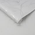 Miniatyrbild 3 av 4: Boutique - Non-woven tapet - Royal Palm Moonstone - 10mx52 cm