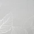 Miniatyrbild 1 av 4: Boutique - Non-woven tapet - Royal Palm Moonstone - 10mx52 cm