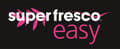 Miniatyrbillede 4 af 4: Superfresco Easy - Non-woven tapet - Geo Linen - Naturlig - 10mx52 cm