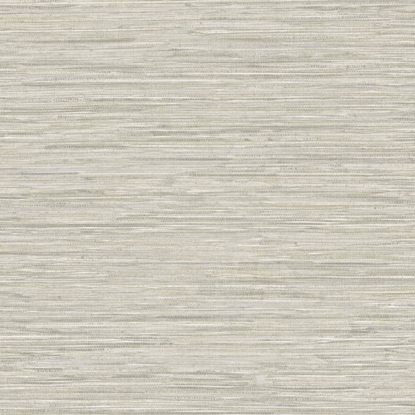 Superfresco Easy - Non-woven tapet - Glasfibertyg - Beige/Grå - 10mx53 cm