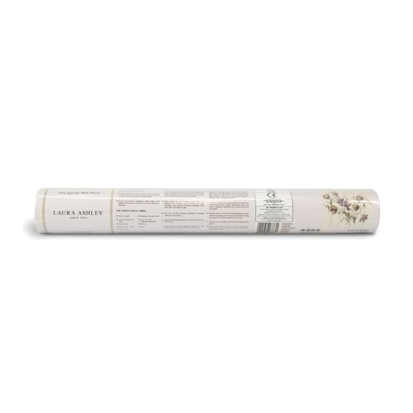 Laura Ashley - Fototapet - Gosford - 3mx2,8m