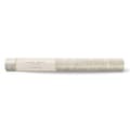 Miniatyrbillede 6 af 6: Laura Ashley - Non-woven tapet - Barley Natur - 10mx52cm