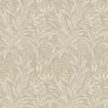 Miniatyrbillede 1 af 6: Laura Ashley - Non-woven tapet - Barley Natur - 10mx52cm