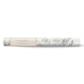 Miniatyrbillede 6 af 6: Laura Ashley - Non-woven tapet - Forstyhia Steel - 10mx52cm