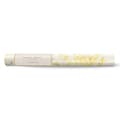 Miniatyrbillede 6 af 6: Laura Ashley - Non-woven tapet - Forstyhia Sunshine - 10mx52cm