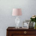 Miniatyrbild 4 av 6: Laura Ashley - Non-woven tapet - Little Vines Duck Egg - 10mx52cm
