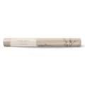 Miniatyrbild 6 av 6: Laura Ashley - Non-woven tapet - Pussy Willow Natural - 10mx52cm