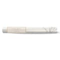 Miniatyrbild 6 av 6: Laura Ashley - Non-woven tapet - Pussy Willow Steel - 10mx52cm