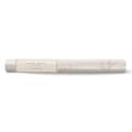 Miniatyrbillede 6 af 6: Laura Ashley - Non woven tapet - Pussy Willow Dove Grey - 10mx52cm
