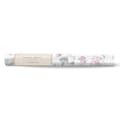 Miniatyrbillede 6 af 6: Laura Ashley - Non-woven tapet - Wild Meadow Pale Iris - 10mx52cm