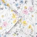 Miniatyrbillede 2 af 6: Laura Ashley - Non-woven tapet - Wild Meadow - 10mx52cm