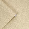 Miniatyrbild 2 av 6: Laura Ashley - Non-woven tapet - Annecy Linen - 10mx52cm