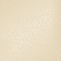 Miniatyrbild 1 av 6: Laura Ashley - Non-woven tapet - Annecy Linen - 10mx52cm