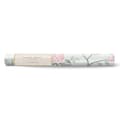 Miniatyrbild 6 av 6: Laura Ashley - Non-woven tapet - Eglantine Eau de Nil - 10mx52cm