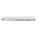 Miniatyrbillede 6 af 6: Laura Ashley - Non-woven tapet - Florin Gold - 10mx52cm