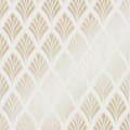 Miniatyrbillede 1 af 6: Laura Ashley - Non-woven tapet - Florin Gold - 10mx52cm