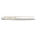 Miniatyrbillede 6 af 6: Laura Ashley - Non-woven tapet - Josette White - 10mx52cm