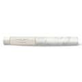 Miniatyrbillede 6 af 6: Laura Ashley - Non-woven tapet - Josette Dove Grey & White - 10mx52cm