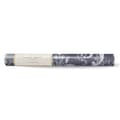 Miniatyrbild 6 av 6: Laura Ashley - Non-woven tapet - Josette Midnight - 10mx52cm